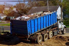 Best Residential Junk Removal  in World Golf Village, FL